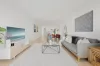 18/134-136 Great North Road, Five Dock, NSW 2046-Image