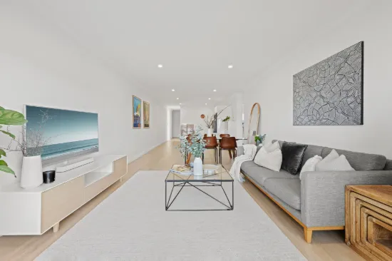18/134-136 Great North Road, Five Dock, NSW 2046-Image