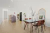 18/134-136 Great North Road, Five Dock, NSW 2046-Image