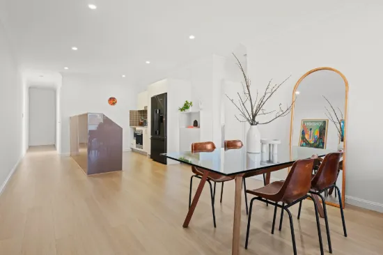 18/134-136 Great North Road, Five Dock, NSW 2046-Image