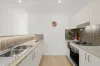 18/134-136 Great North Road, Five Dock, NSW 2046-Image