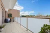 18/134-136 Great North Road, Five Dock, NSW 2046-Image