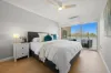 18/134-136 Great North Road, Five Dock, NSW 2046-Image