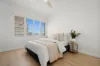 18/134-136 Great North Road, Five Dock, NSW 2046-Image