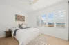 18/134-136 Great North Road, Five Dock, NSW 2046-Image