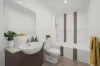18/134-136 Great North Road, Five Dock, NSW 2046-Image