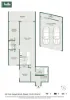 18/134-136 Great North Road, Five Dock, NSW 2046-Floorplan