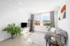 18/134 Brighton Road, Ripponlea, Vic 3185