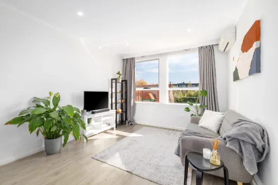18/134 Brighton Road, Ripponlea, Vic 3185