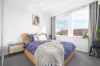 18/134 Brighton Road, Ripponlea, Vic 3185-Image