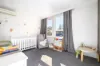 18/134 Brighton Road, Ripponlea, Vic 3185-Image