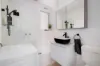 18/134 Brighton Road, Ripponlea, Vic 3185-Image