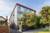 18/134 Brighton Road, Ripponlea, Vic 3185-Image