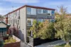 18/134 Brighton Road, Ripponlea, Vic 3185-Image