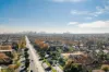 18/134 Brighton Road, Ripponlea, Vic 3185-Image