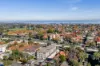 18/134 Brighton Road, Ripponlea, Vic 3185-Image