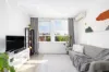 18/134 Brighton Road, Ripponlea, Vic 3185-Image