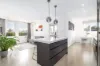18/134 Brighton Road, Ripponlea, Vic 3185-Image