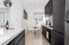 18/134 Brighton Road, Ripponlea, Vic 3185-Image