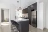 18/134 Brighton Road, Ripponlea, Vic 3185-Image
