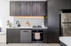 18/134 Brighton Road, Ripponlea, Vic 3185-Image