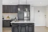18/134 Brighton Road, Ripponlea, Vic 3185-Image