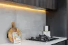 18/134 Brighton Road, Ripponlea, Vic 3185-Image