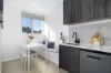 18/134 Brighton Road, Ripponlea, Vic 3185-Image
