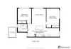 18/134 Brighton Road, Ripponlea, Vic 3185-Floorplan