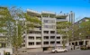 18/134 Mounts Bay Road, Perth WA 6000-Image