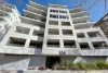 18/134 Mounts Bay Road, Perth WA 6000-Image