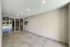 18/134 Mounts Bay Road, Perth WA 6000-Image