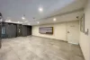 18/134 Mounts Bay Road, Perth WA 6000-Image