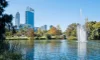 18/134 Mounts Bay Road, Perth WA 6000-Image