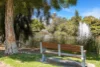 18/134 Mounts Bay Road, Perth WA 6000-Image