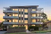 18/135-137 Pitt Street, Merrylands, NSW 2160-Image