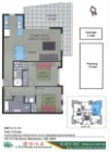 18/135-137 Pitt Street, Merrylands, NSW 2160-Floorplan