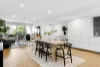 18/137 Melville Road, Brunswick West, Vic 3055
