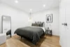 18/137 Melville Road, Brunswick West, Vic 3055-Image