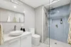 18/137 Melville Road, Brunswick West, Vic 3055-Image