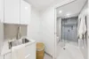 18/137 Melville Road, Brunswick West, Vic 3055-Image