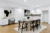 18/137 Melville Road, Brunswick West, Vic 3055-Image