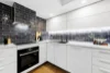 18/137 Melville Road, Brunswick West, Vic 3055-Image