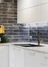 18/137 Melville Road, Brunswick West, Vic 3055-Image