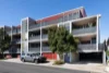 18/137 Melville Road, Brunswick West, Vic 3055-Image