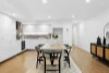 18/137 Melville Road, Brunswick West, Vic 3055-Image