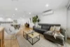 18/137 Melville Road, Brunswick West, Vic 3055-Image