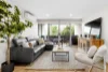 18/137 Melville Road, Brunswick West, Vic 3055-Image