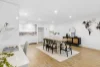 18/137 Melville Road, Brunswick West, Vic 3055-Image