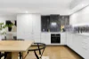 18/137 Melville Road, Brunswick West, Vic 3055-Image